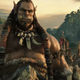 Imagen para el artículo titulado El fantástico tráiler de la película Warcraft, analizado escena a escena